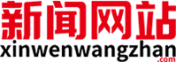 新闻网站